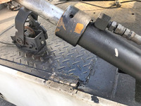 いすゞエルフキャリアカー小型（2t・3t）[写真09]