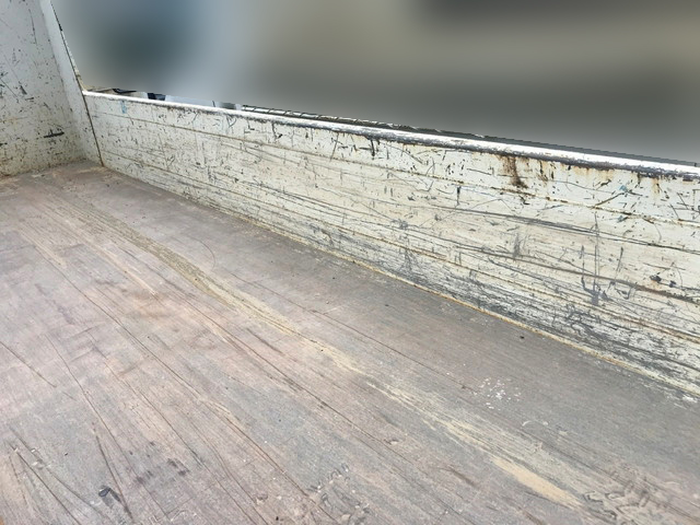 いすゞエルフダンプ小型（2t・3t）[写真11]