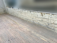 いすゞエルフダンプ小型（2t・3t）[写真11]