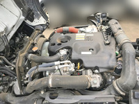 いすゞエルフダンプ小型（2t・3t）[写真15]