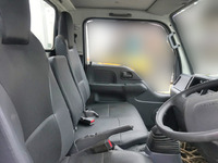 いすゞエルフダンプ小型（2t・3t）[写真16]