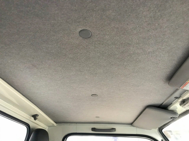 いすゞエルフダンプ小型（2t・3t）[写真19]