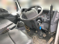 いすゞエルフダンプ小型（2t・3t）[写真20]