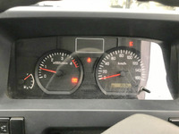 いすゞエルフダンプ小型（2t・3t）[写真22]