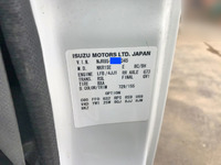 いすゞエルフダンプ小型（2t・3t）[写真23]