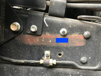 いすゞエルフダンプ小型（2t・3t）[写真24]