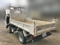 いすゞエルフダンプ小型（2t・3t）[写真04]