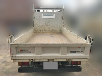 いすゞエルフダンプ小型（2t・3t）[写真07]