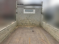 いすゞエルフダンプ小型（2t・3t）[写真08]