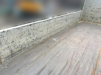 いすゞエルフダンプ小型（2t・3t）[写真09]