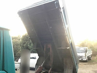 トヨタダイナ深ダンプ（土砂禁ダンプ）小型（2t・3t）[写真12]