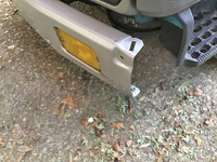 トヨタダイナ深ダンプ（土砂禁ダンプ）小型（2t・3t）[写真13]