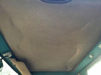 トヨタダイナ深ダンプ（土砂禁ダンプ）小型（2t・3t）[写真20]