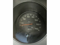 トヨタダイナ深ダンプ（土砂禁ダンプ）小型（2t・3t）[写真22]