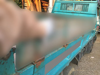 トヨタダイナ深ダンプ（土砂禁ダンプ）小型（2t・3t）[写真03]