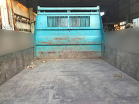 トヨタダイナ深ダンプ（土砂禁ダンプ）小型（2t・3t）[写真07]