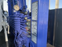 日野レンジャーセルフクレーン4段中型（4t）[写真10]