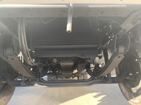 日野レンジャーセルフクレーン4段中型（4t）[写真12]