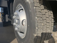 日野レンジャーセルフクレーン4段中型（4t）[写真16]