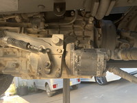 日野レンジャーセルフクレーン4段中型（4t）[写真18]