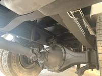 日野レンジャーセルフクレーン4段中型（4t）[写真19]