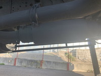 日野レンジャーセルフクレーン4段中型（4t）[写真22]