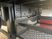 日野レンジャーセルフクレーン4段中型（4t）[写真24]