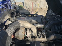 日野レンジャーセルフクレーン4段中型（4t）[写真26]