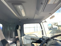 日野レンジャーセルフクレーン4段中型（4t）[写真28]