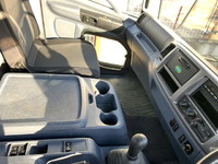 日野レンジャーセルフクレーン4段中型（4t）[写真29]