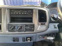 日野レンジャーセルフクレーン4段中型（4t）[写真30]