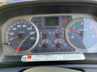 日野レンジャーセルフクレーン4段中型（4t）[写真32]