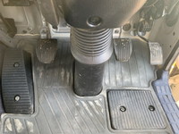 日野レンジャーセルフクレーン4段中型（4t）[写真36]