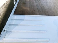 日野レンジャーセルフクレーン4段中型（4t）[写真07]