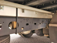 いすゞフォワードアルミウイング中型（4t）[写真24]