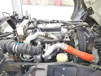 いすゞフォワードアルミウイング中型（4t）[写真26]