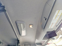 いすゞフォワードアルミウイング中型（4t）[写真35]