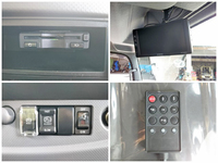 いすゞフォワードアルミウイング中型（4t）[写真37]