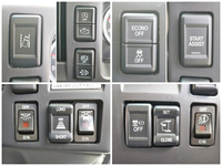 いすゞフォワードアルミウイング中型（4t）[写真38]