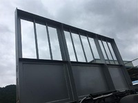 UDトラックスクオンアルミブロック大型（10t）[写真13]