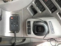 UDトラックスクオンアルミブロック大型（10t）[写真15]