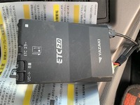 UDトラックスクオンアルミブロック大型（10t）[写真20]