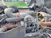 UDトラックスクオンアルミブロック大型（10t）[写真22]