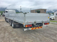 UDトラックスクオンアルミブロック大型（10t）[写真02]