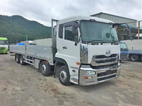 UDトラックスクオンアルミブロック大型（10t）[写真03]