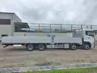 UDトラックスクオンアルミブロック大型（10t）[写真04]