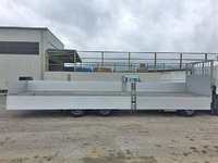 UDトラックスクオンアルミブロック大型（10t）[写真05]