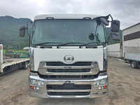 UDトラックスクオンアルミブロック大型（10t）[写真06]