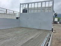 UDトラックスクオンアルミブロック大型（10t）[写真08]