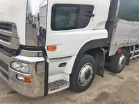 UDトラックスクオンアルミブロック大型（10t）[写真09]